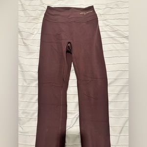 Whitney Simmons X Gymshark Leggings